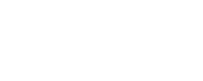800 ceo read logo