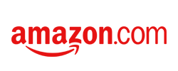 amazon logo