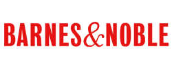 barnes and noble logo