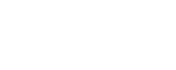 barnes and noble logo