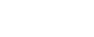 books-a-million logo