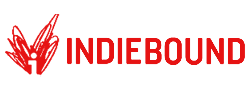 indie bound logo