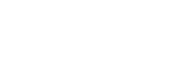 indie bound logo