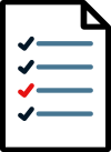 scorecard system